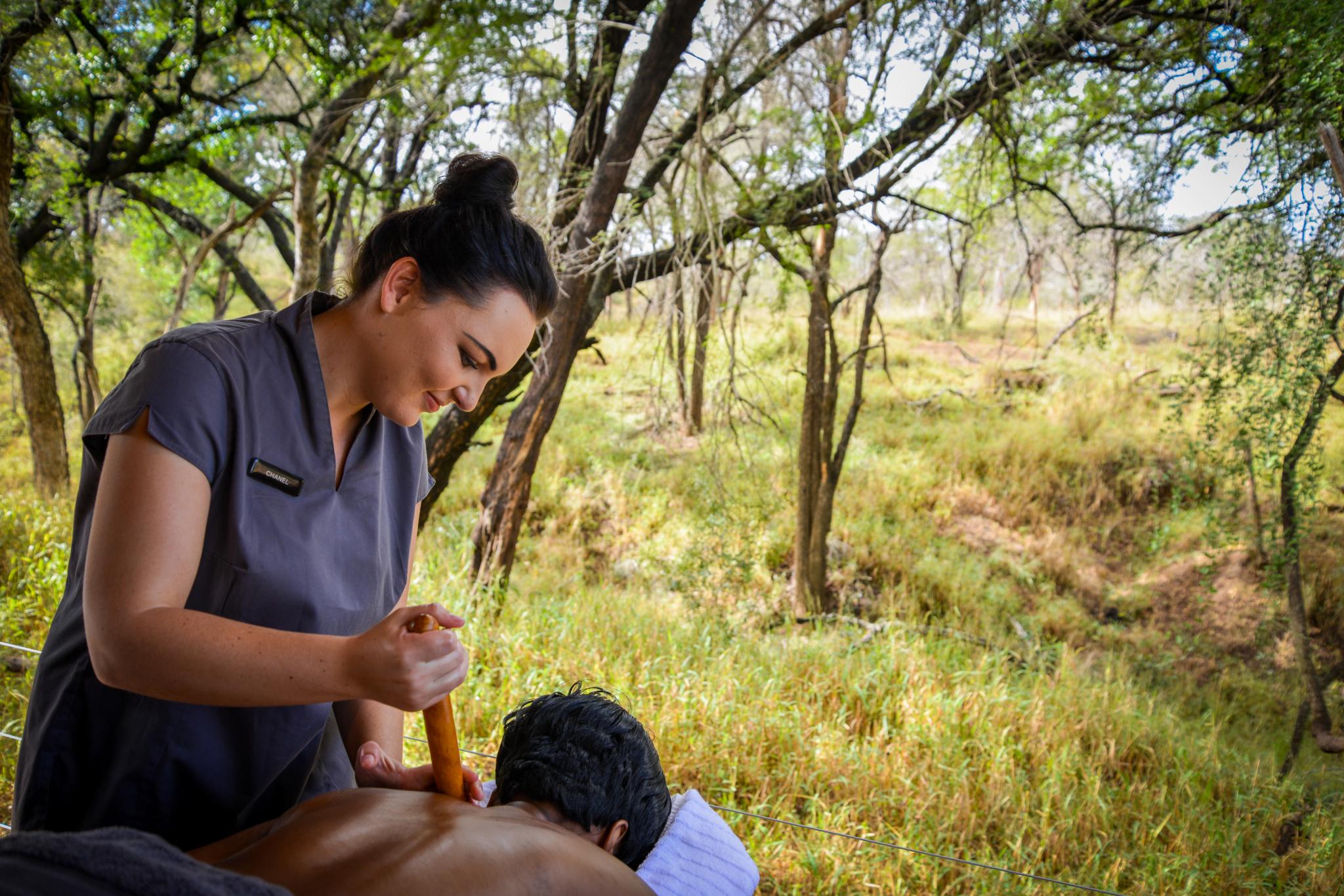 Lion Sands Narina Lodge Sabi Sand Game Reserve Buitenkant foto